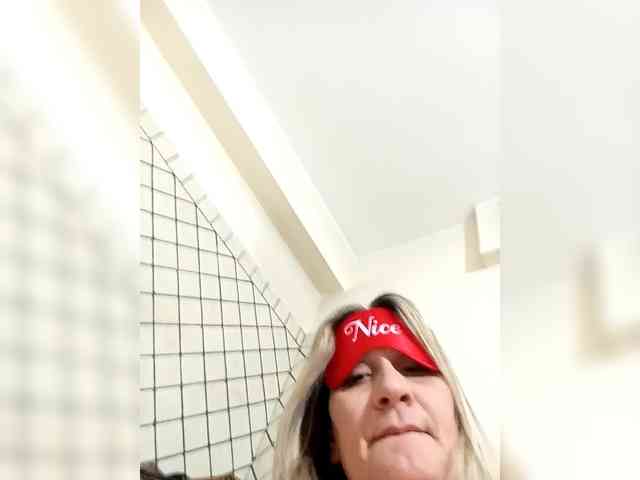 MARGHERITA-1978 webcam