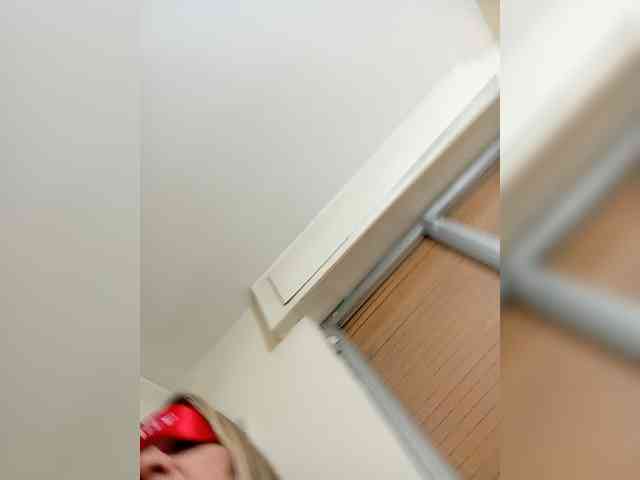 MARGHERITA-1978 webcam