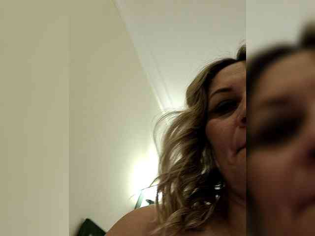 MARGHERITA-1978 MARGHERITA-1978