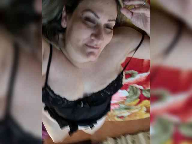 MARGHERITA-1978 webcam