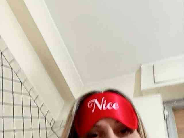 MARGHERITA-1978 webcam