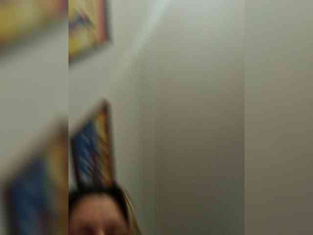 MARGHERITA-1978 webcam