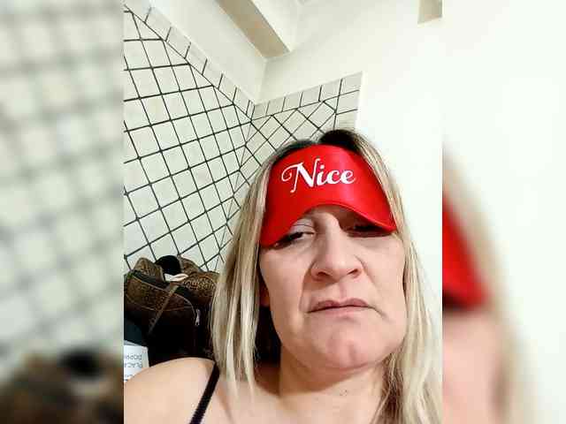 MARGHERITA-1978 webcam