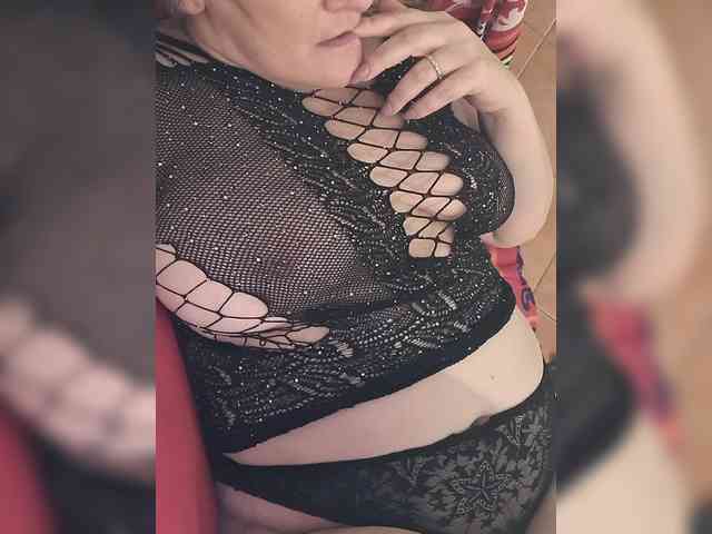 MARGHERITA-1978 webcam