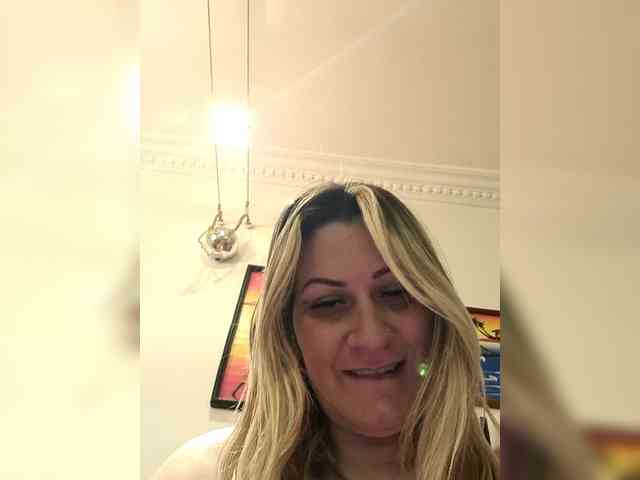 MARGHERITA-1978 webcam