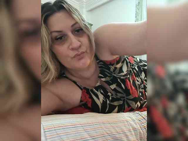 MARGHERITA-1978 webcam