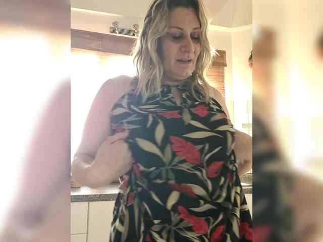 MARGHERITA-1978 webcam