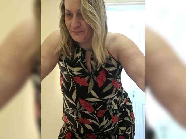 MARGHERITA-1978 webcam