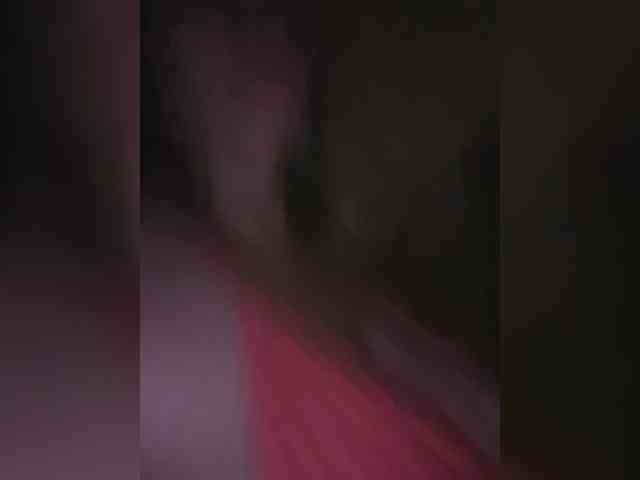 MARGHERITA-1978 webcam