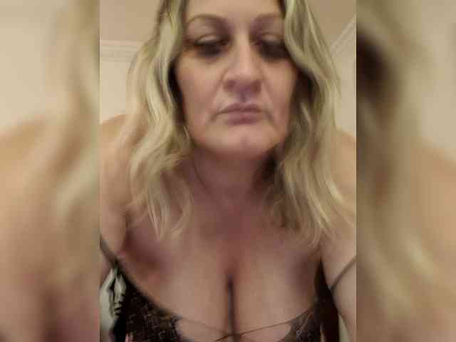 MARGHERITA-1978 webcam