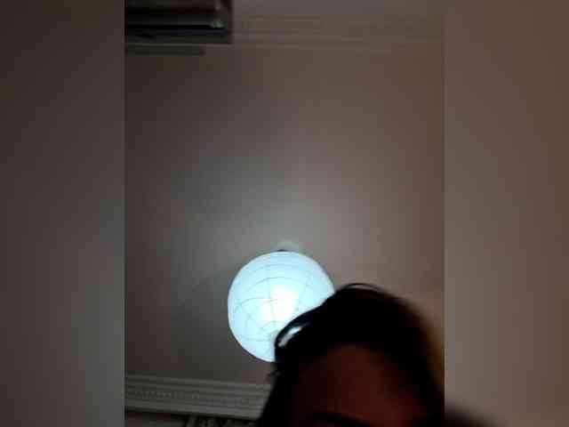 MARGHERITA-1978 webcam