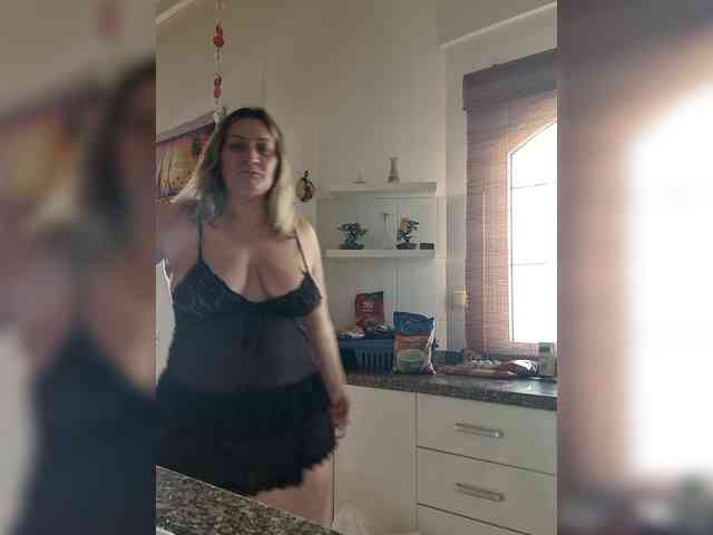 MARGHERITA-1978 webcam