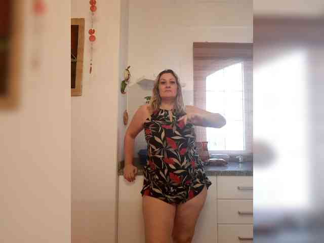 MARGHERITA-1978 webcam