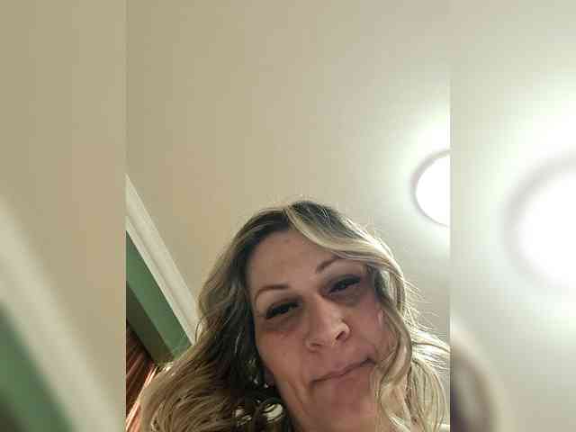 MARGHERITA-1978 MARGHERITA-1978