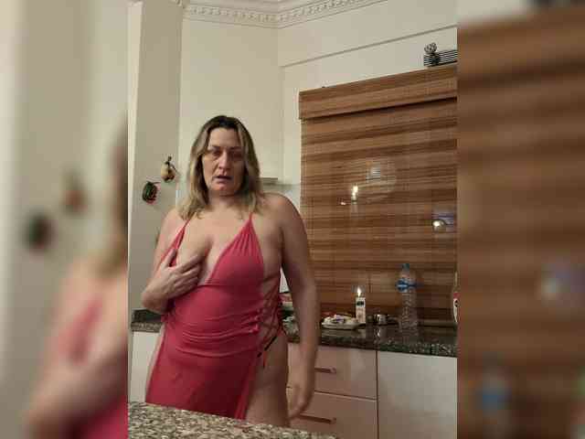 MARGHERITA-1978 webcam