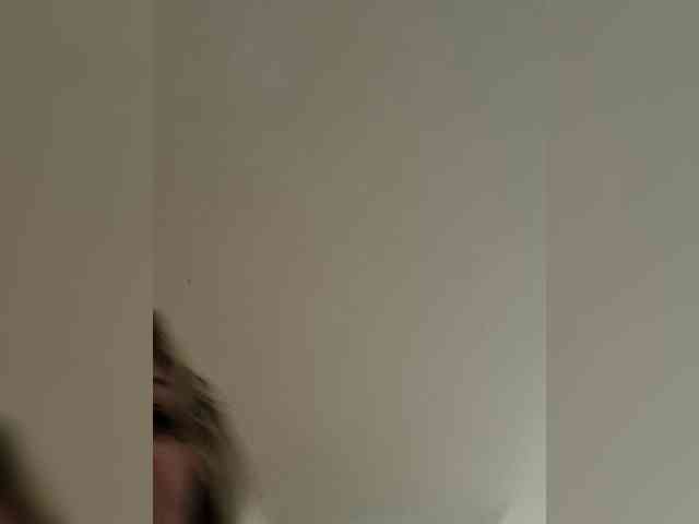 MARGHERITA-1978 webcam