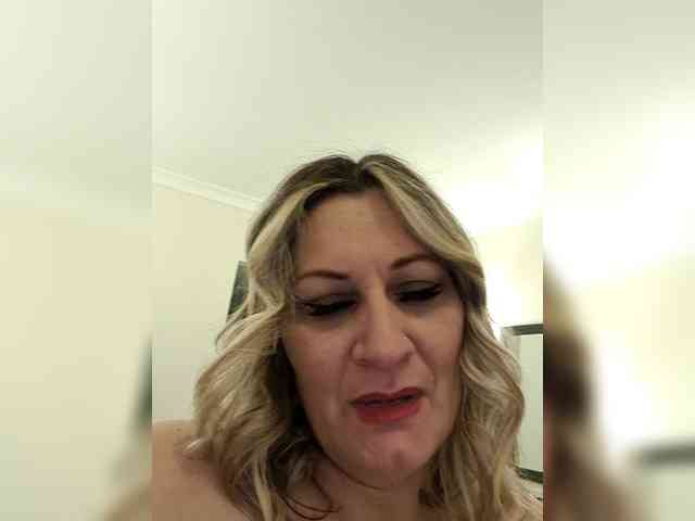 MARGHERITA-1978 MARGHERITA-1978