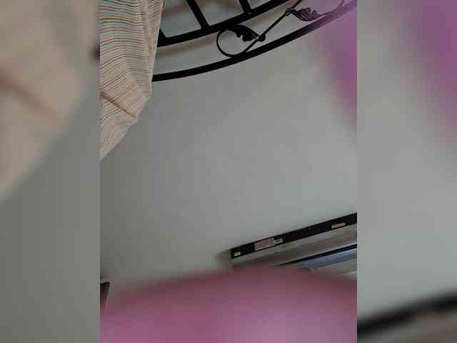 MARGHERITA-1978 webcam