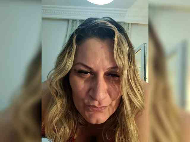 MARGHERITA-1978 webcam