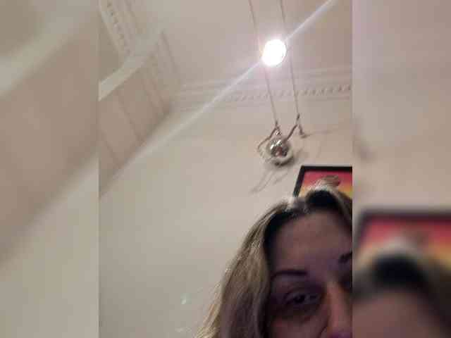 MARGHERITA-1978 webcam