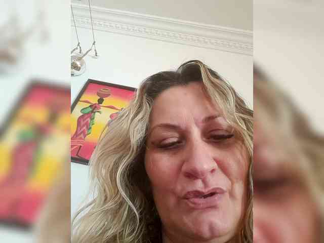 MARGHERITA-1978 webcam