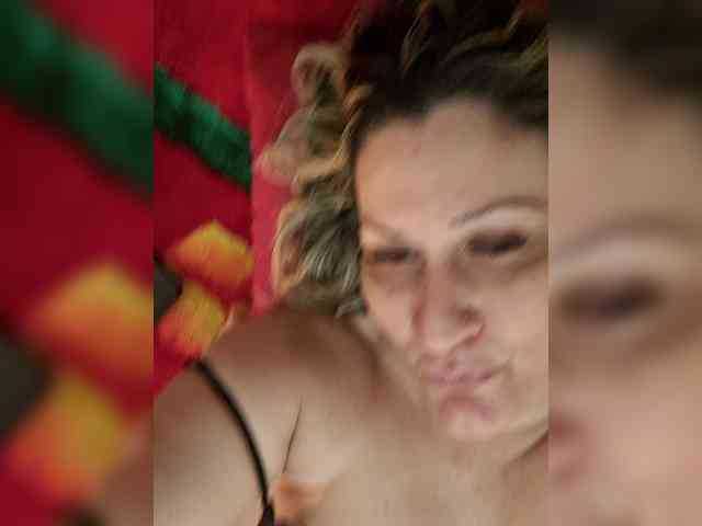 MARGHERITA-1978 webcam