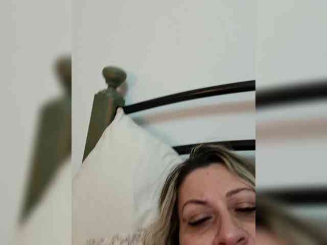 MARGHERITA-1978 webcam