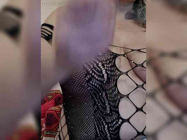 MARGHERITA-1978 webcam