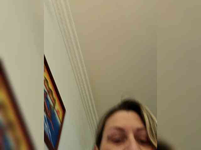 MARGHERITA-1978 webcam