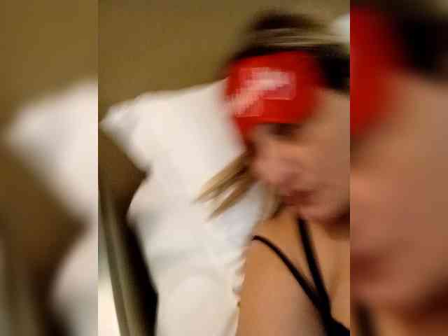 MARGHERITA-1978 webcam