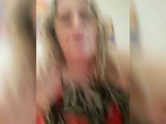 MARGHERITA-1978 webcam