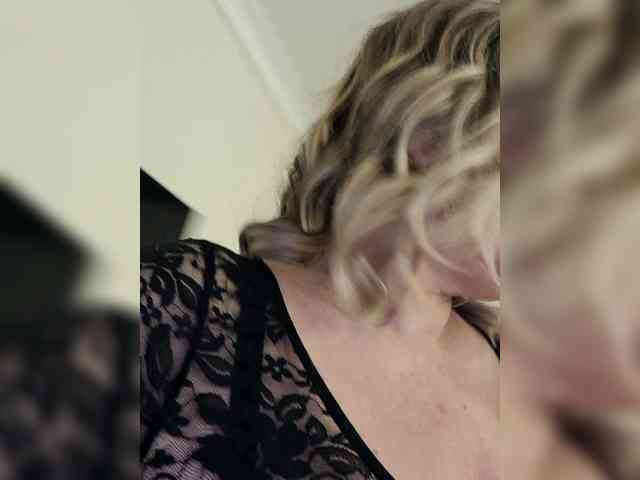 MARGHERITA-1978 MARGHERITA-1978