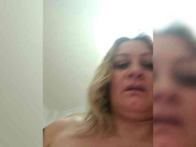 MARGHERITA-1978 webcam