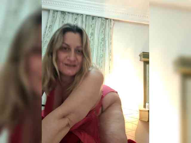 MARGHERITA-1978 webcam