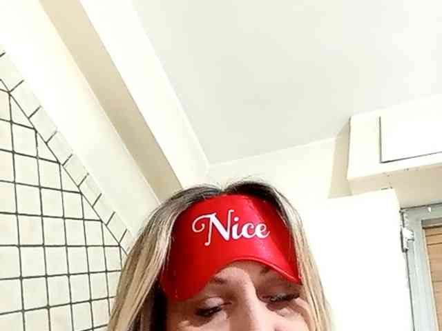 MARGHERITA-1978 webcam