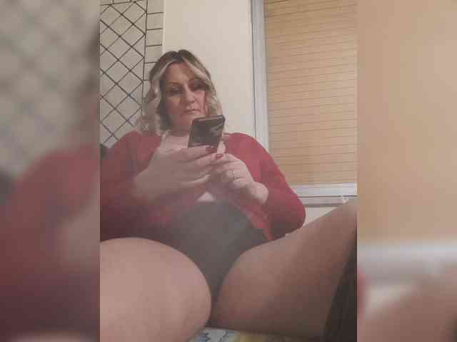 MARGHERITA-1978 MARGHERITA-1978