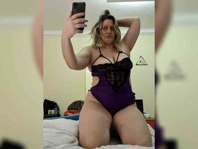 MARGHERITA-1978 webcam