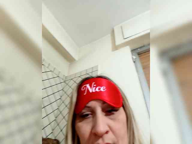 MARGHERITA-1978 webcam