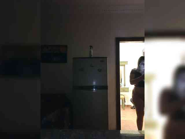 MARGHERITA-1978 webcam