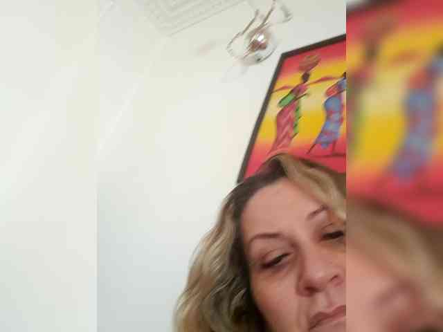 MARGHERITA-1978 webcam