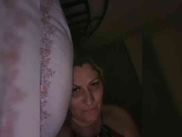 MARGHERITA-1978 webcam