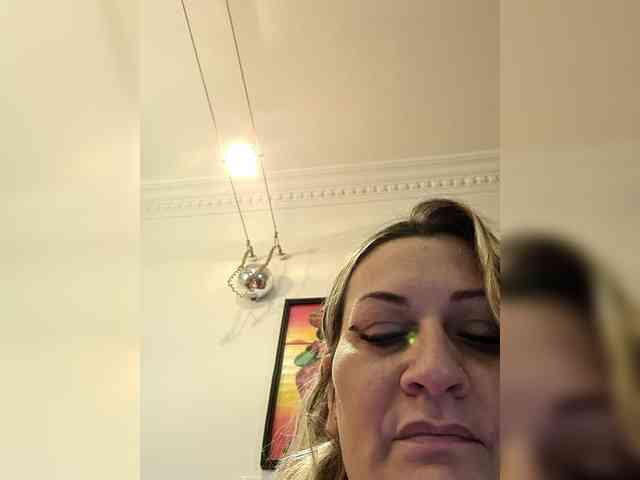 MARGHERITA-1978 webcam