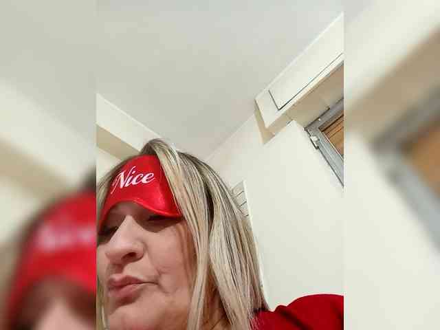 MARGHERITA-1978 webcam