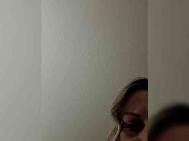 MARGHERITA-1978 MARGHERITA-1978