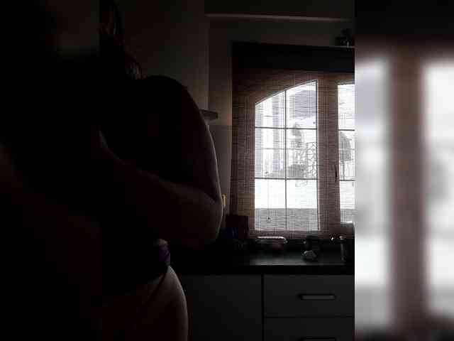 MARGHERITA-1978 webcam