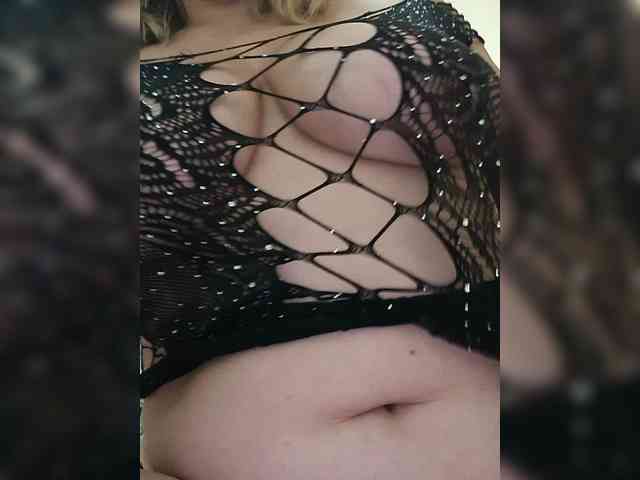 MARGHERITA-1978 webcam