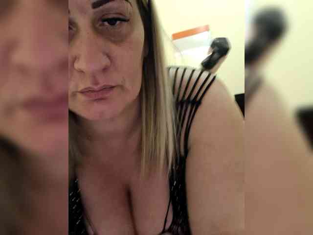 MARGHERITA-1978 MARGHERITA-1978