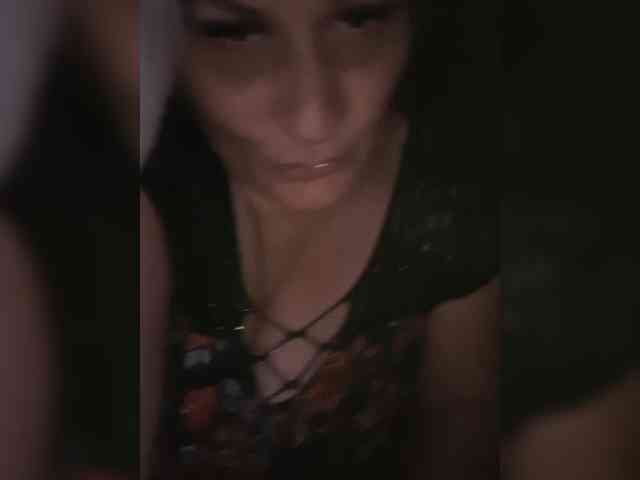 MARGHERITA-1978 MARGHERITA-1978