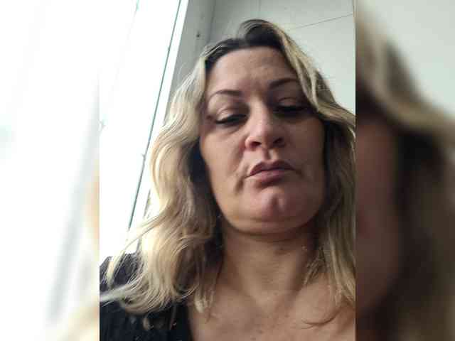 MARGHERITA-1978 webcam