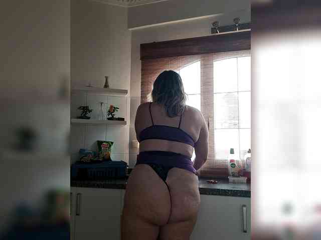 MARGHERITA-1978 webcam